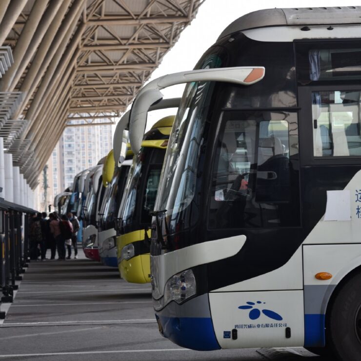 Your Ultimate Chengdu Transportation Guide — From Mercure Chengdu Chunxi Taikoo Li to Every Must-See Spot in the City (Metro, Taxis, E-Bikes & Pro Tips You Won’t Find Elsewhere)