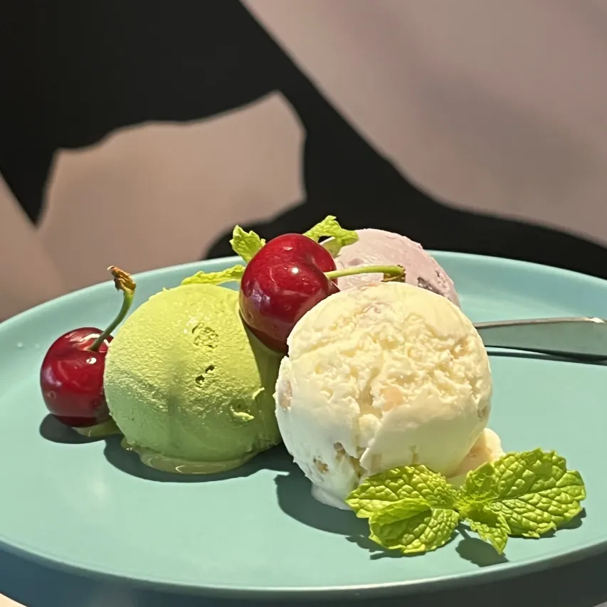 Mercure Chengdu Chunxi Taikoo Li (15)