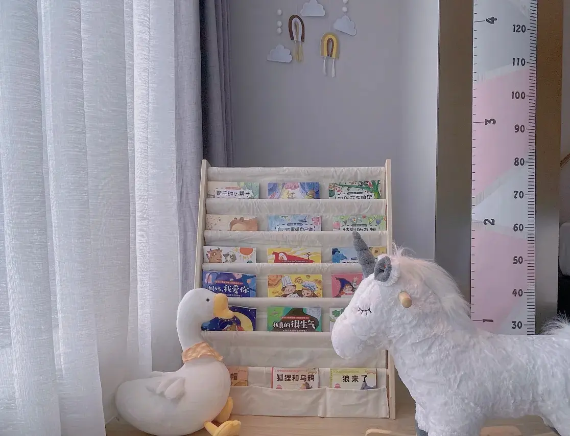 Mercure Chengdu Chunxi Taikoo Li (55)