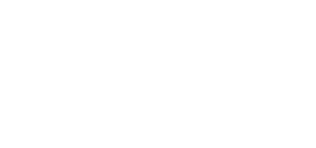 Mercure Chengdu Chunxi Taikoo Li